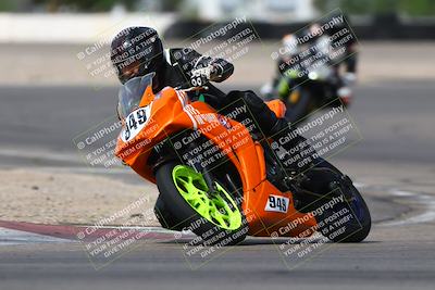 media/Apr-12-2025-CRA (Sat) [[f57db7448a]]/Qualifying/Qualifying 2/